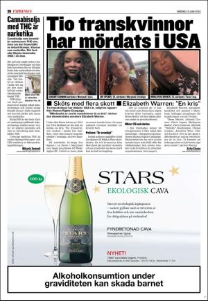 expressen-20190619_000_00_00_038.pdf
