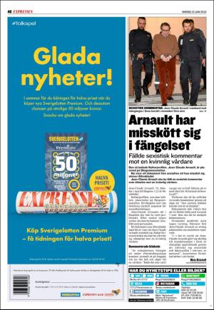 expressen-20190619_000_00_00_040.pdf