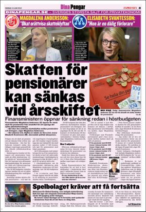 expressen-20190619_000_00_00_041.pdf