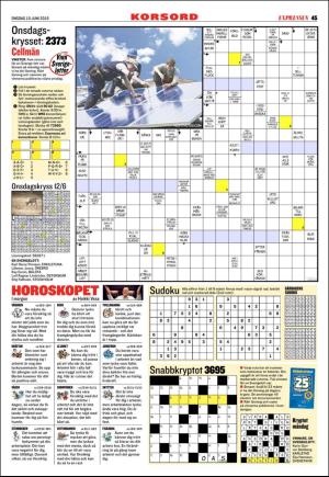 expressen-20190619_000_00_00_045.pdf