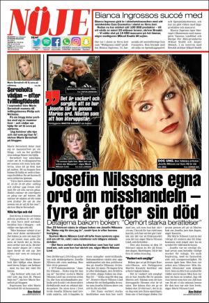 expressen-20190619_000_00_00_046.pdf
