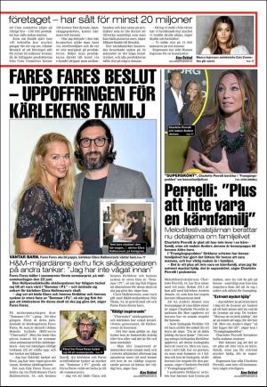 expressen-20190619_000_00_00_047.pdf