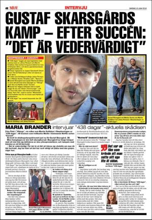 expressen-20190619_000_00_00_048.pdf