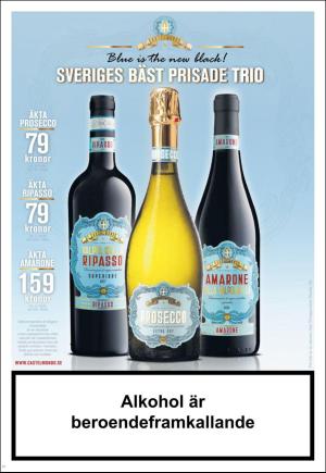 expressen-20190619_000_00_00_049.pdf