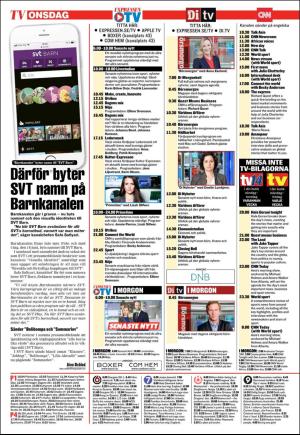 expressen-20190619_000_00_00_050.pdf