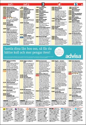expressen-20190619_000_00_00_051.pdf