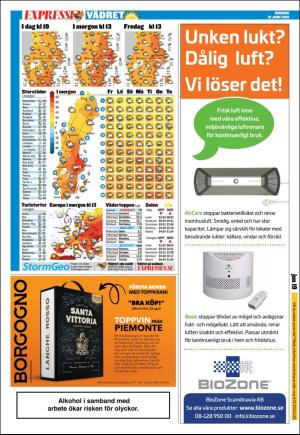 expressen-20190619_000_00_00_052.pdf