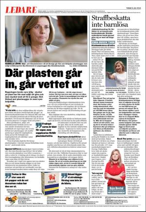 expressen-20190709_000_00_00_002.pdf