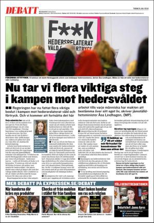 expressen-20190709_000_00_00_004.pdf