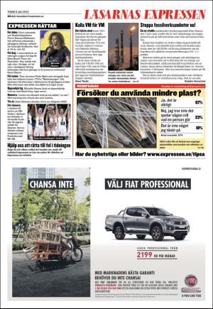 expressen-20190709_000_00_00_005.pdf