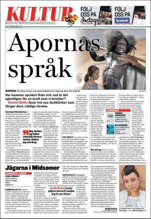 expressen-20190709_000_00_00_006.pdf