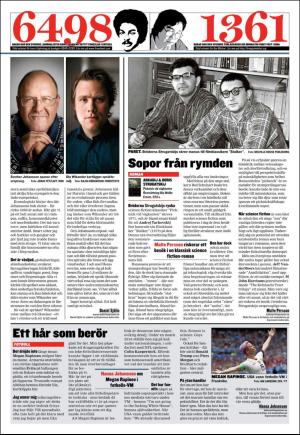 expressen-20190709_000_00_00_007.pdf