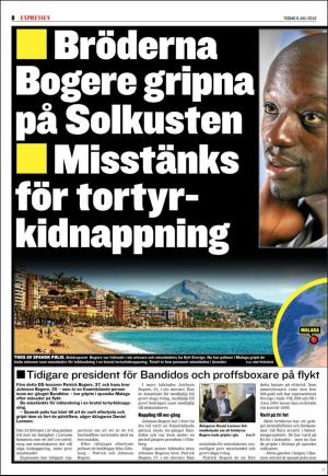 expressen-20190709_000_00_00_008.pdf