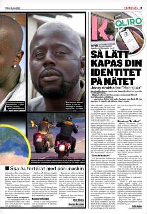 expressen-20190709_000_00_00_009.pdf