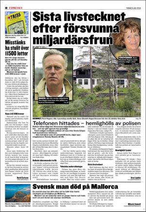 expressen-20190709_000_00_00_010.pdf