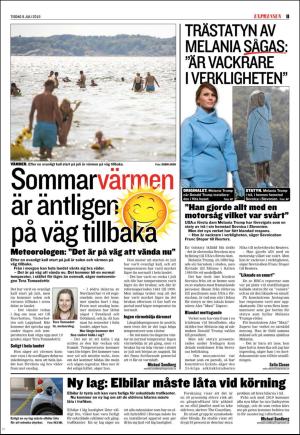 expressen-20190709_000_00_00_011.pdf