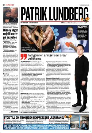 expressen-20190709_000_00_00_012.pdf