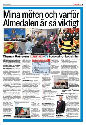 expressen-20190709_000_00_00_015.pdf