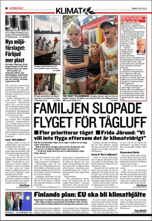 expressen-20190709_000_00_00_016.pdf