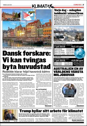 expressen-20190709_000_00_00_017.pdf