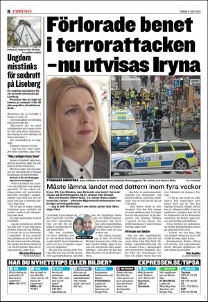 expressen-20190709_000_00_00_018.pdf