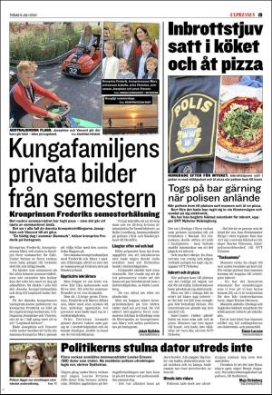 expressen-20190709_000_00_00_019.pdf