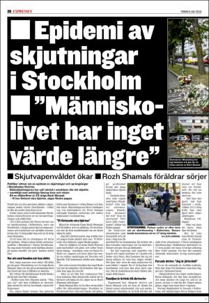 expressen-20190709_000_00_00_020.pdf