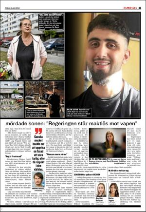 expressen-20190709_000_00_00_021.pdf