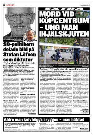 expressen-20190709_000_00_00_022.pdf