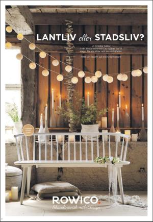 expressen-20190709_000_00_00_023.pdf