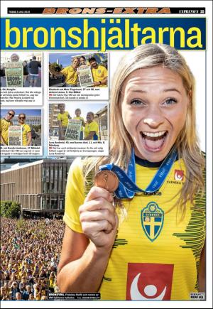 expressen-20190709_000_00_00_025.pdf