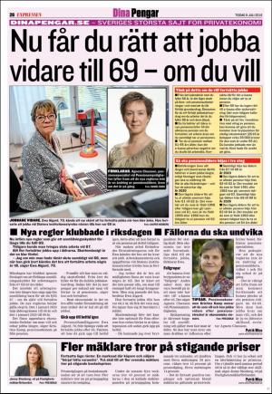 expressen-20190709_000_00_00_026.pdf