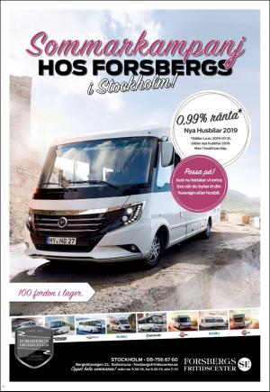 expressen-20190709_000_00_00_027.pdf