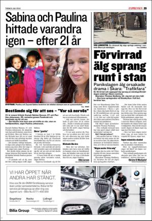 expressen-20190709_000_00_00_029.pdf