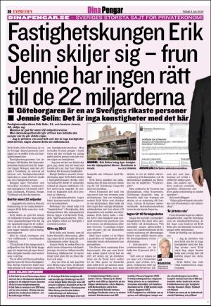 expressen-20190709_000_00_00_030.pdf