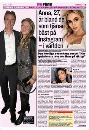 expressen-20190709_000_00_00_031.pdf