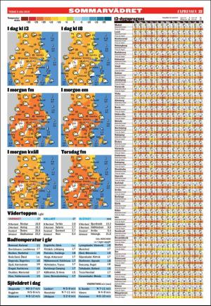 expressen-20190709_000_00_00_033.pdf
