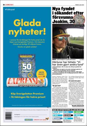 expressen-20190709_000_00_00_034.pdf