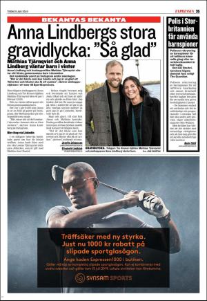 expressen-20190709_000_00_00_035.pdf