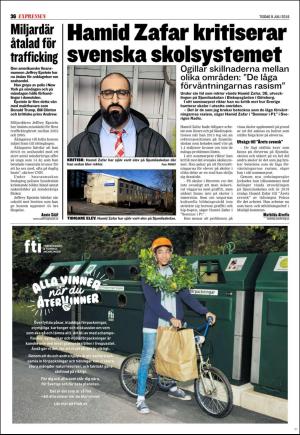 expressen-20190709_000_00_00_036.pdf