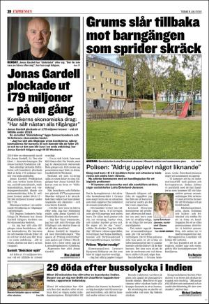 expressen-20190709_000_00_00_038.pdf