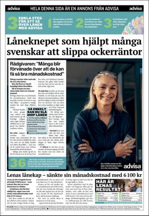 expressen-20190709_000_00_00_039.pdf