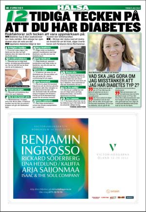expressen-20190709_000_00_00_040.pdf