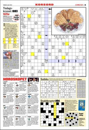 expressen-20190709_000_00_00_041.pdf