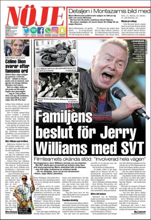expressen-20190709_000_00_00_042.pdf