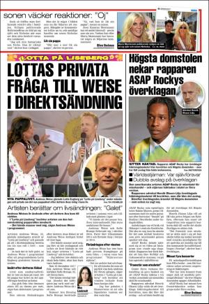 expressen-20190709_000_00_00_043.pdf