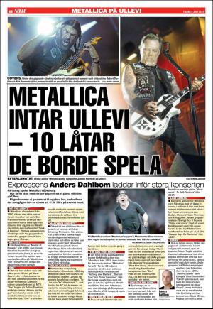expressen-20190709_000_00_00_044.pdf