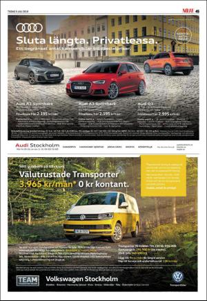 expressen-20190709_000_00_00_045.pdf