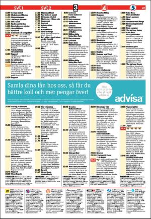 expressen-20190709_000_00_00_047.pdf