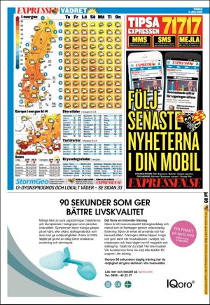 expressen-20190709_000_00_00_048.pdf